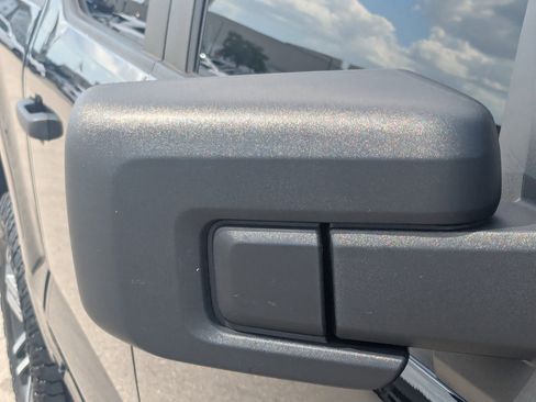 Used 2023 Ford F150 XL w/ STX Appearance Package image 11