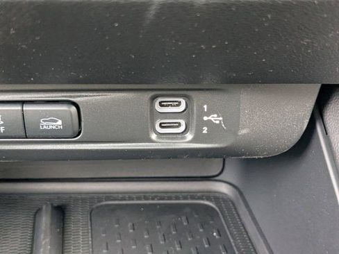 New 2026 Dodge Charger R/T AWD/4WD image 20