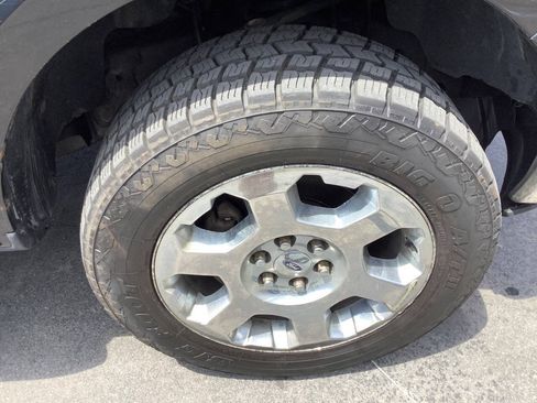 Used 2012 Ford F150 XLT w/ XTR Pkg AWD/4WD image 23