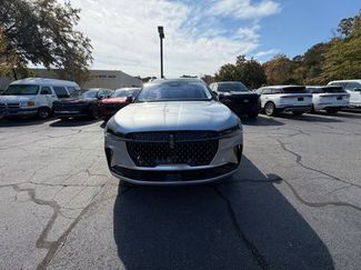 New 2026 Lincoln Nautilus Black Label video 2