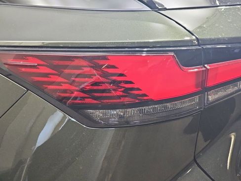 Used 2023 Lexus RX 350 Premium w/ Accessory Package image 35