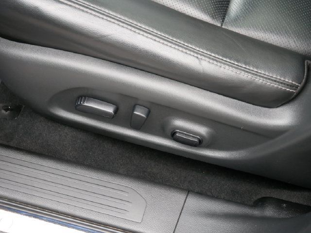 Used 2019 Nissan Murano SL w/ SL Technology Package AWD/4WD image 18