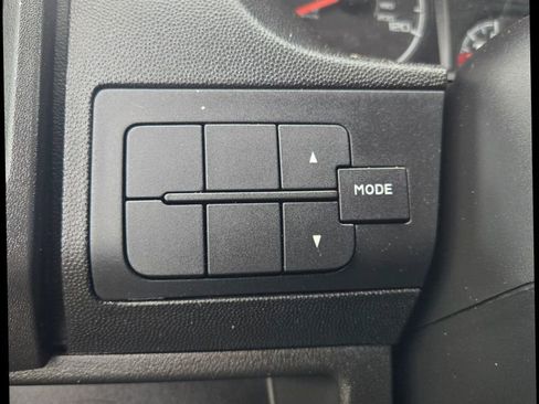 Used 2017 RAM ProMaster 1500 image 20