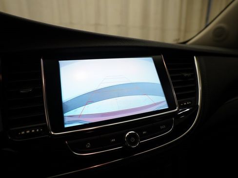 Used 2018 Buick Encore Preferred image 19