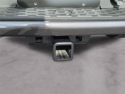 New 2026 RAM 1500 Laramie AWD/4WD image 30