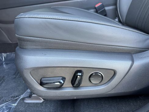 Used 2024 Lexus NX 350 AWD w/ Vision Package image 37