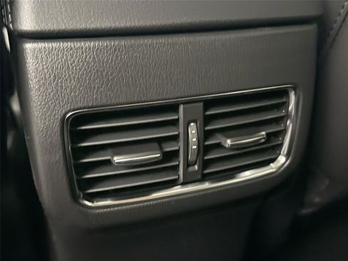 New 2025 MAZDA CX-5 AWD 2.5 S w/ Premium Plus Pkg image 41