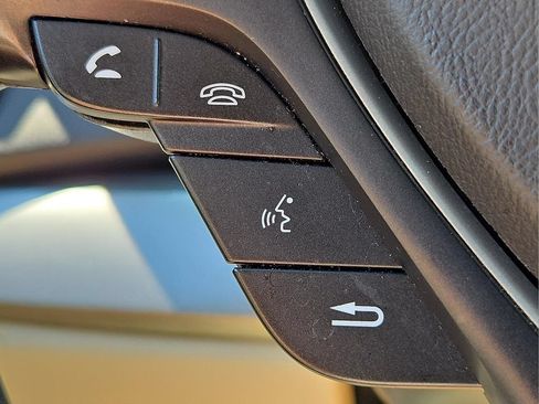 Used 2015 Acura RDX AWD image 26
