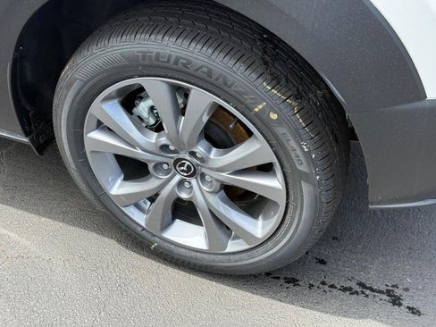 Used 2026 MAZDA CX-30 AWD 2.5 S image 4