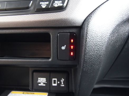 Used 2023 Honda Ridgeline RTL-E image 32