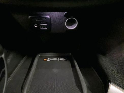 Used 2023 Chevrolet Traverse LT w/ LT Premium Package image 31