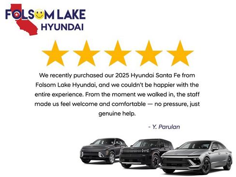 Used 2013 Lexus RX 450h AWD image 29