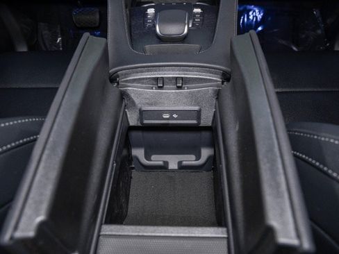 New 2026 Mercedes-Benz GLE 450 4MATIC image 22