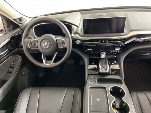 New 2026 Acura MDX w/ Technology Package image 15
