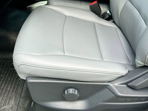 New 2026 Ford F600 4x4 Regular Cab Super Duty image 12