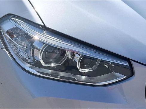 Used 2020 BMW X3 sDrive30i RWD image 31