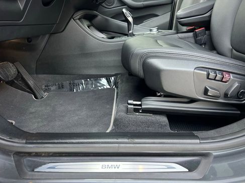 Used 2021 BMW X1 xDrive28i w/ Convenience Package image 38