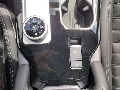 New 2026 Mitsubishi Outlander SE AWD/4WD image 27