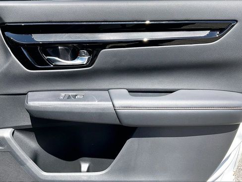 Used 2023 Honda CR-V Sport Touring image 22
