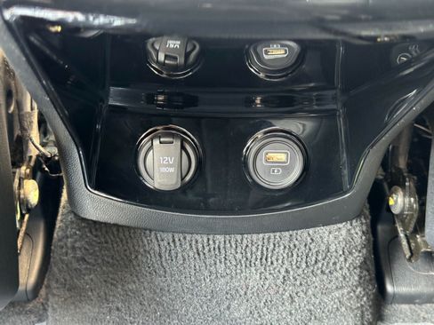 Used 2022 Kia Sorento SX FWD image 35