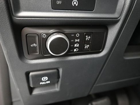 New 2025 Ford F150 STX image 13