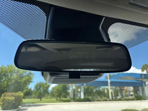 Used 2020 Ford Ranger XL w/ Equipment Group 101A Mid image 28