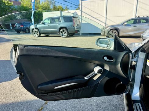 Used 2006 Mercedes-Benz SLK 280 image 9