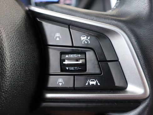 Used 2019 Subaru Ascent Touring AWD/4WD image 33