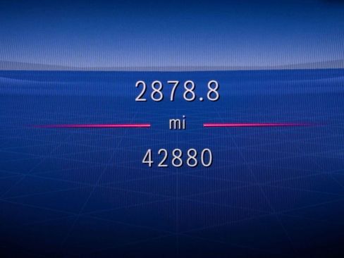 Used 2023 Mercedes-Benz S 580 4MATIC Sedan image 28