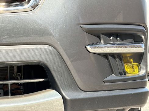 Used 2021 Subaru Ascent Touring image 11