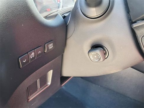 Used 2021 Lexus NX 300 AWD w/ Comfort Package image 16