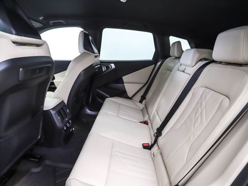 New 2026 BMW X3 xDrive30 w/ Premium Package image 23