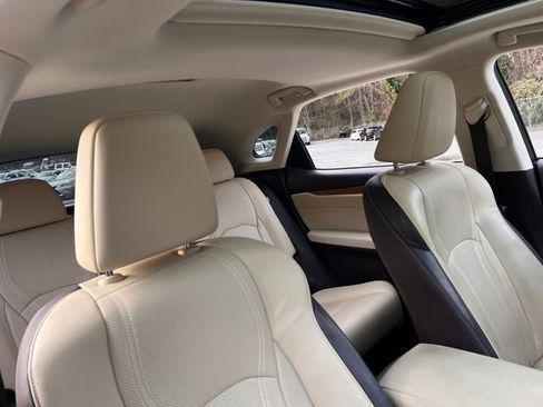 Used 2019 Lexus RX 350 FWD image 33
