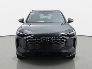 New 2025 Audi Q5 Premium Plus video 2