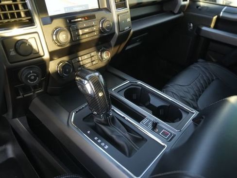 Used 2020 Ford F150 XLT w/ Equipment Group 302A Luxury image 29