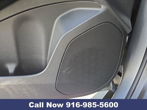 New 2026 Chevrolet Trax LT FWD image 27