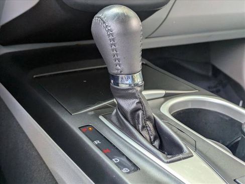 Used 2016 Acura RDX w/ Technology Package image 15