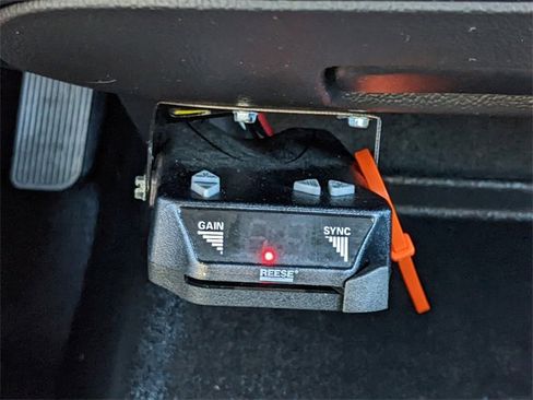 Used 2017 Chevrolet Silverado 1500 LT w/ All Star Edition image 25