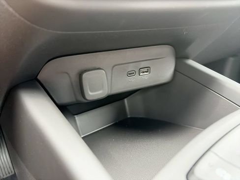 New 2026 Chevrolet Trax RS w/ Driver Confidence Package FWD image 19
