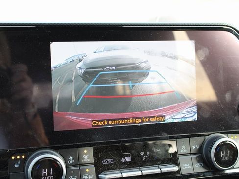 Used 2023 Toyota Highlander XSE image 26