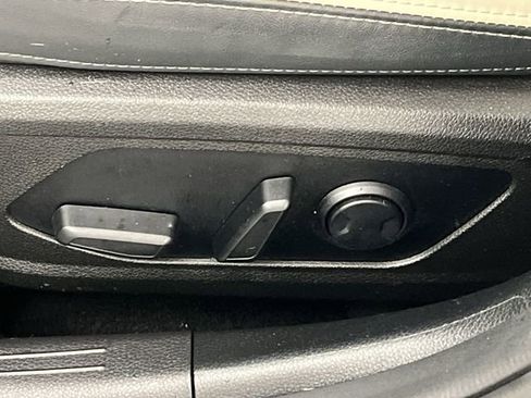 Certified 2022 Kia K5 EX w/ EX Premium Package image 12