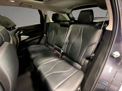 Used 2021 Acura RDX AWD w/ Technology Package image 22