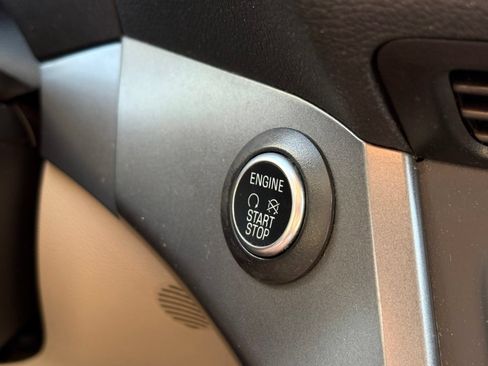 Used 2019 Ford Escape SE AWD/4WD image 18