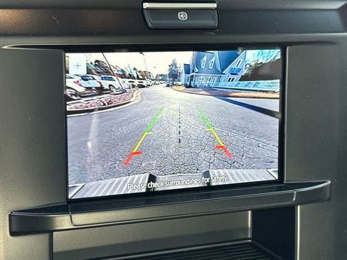 New 2025 Ford F350 XL w/ XL Driver Assist Package image 27