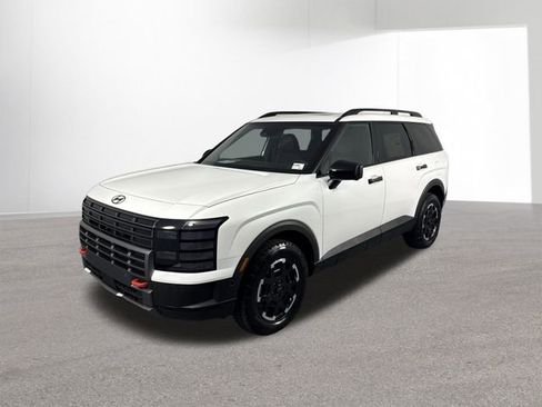 New 2026 Hyundai Palisade XRT Pro image 39
