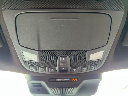 Used 2022 Ford Expedition King Ranch AWD/4WD image 55