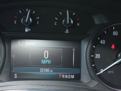 Used 2019 Buick Encore Preferred w/ Safety Package image 27