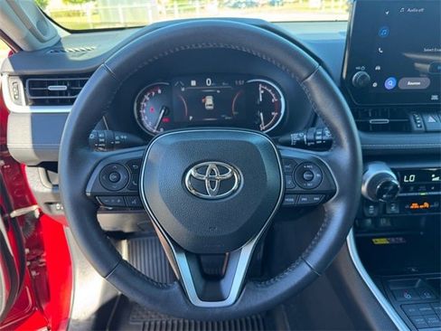 Used 2017 Subaru Outback 2.5i Limited image 21