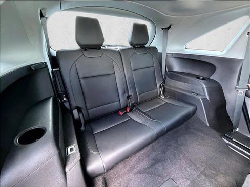 Used 2019 Acura MDX FWD image 30