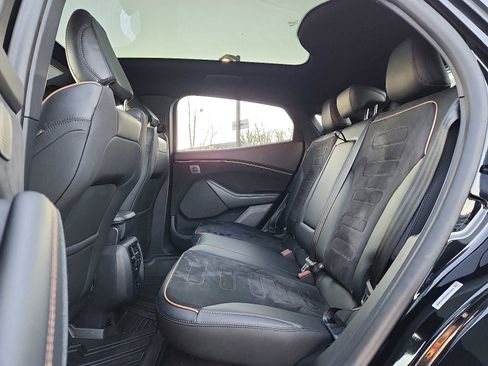 Used 2023 Ford Mustang Mach-E GT image 10